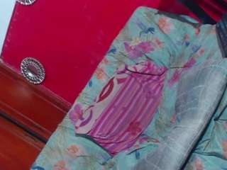 marcela-browm on webcam for live free nude chat now