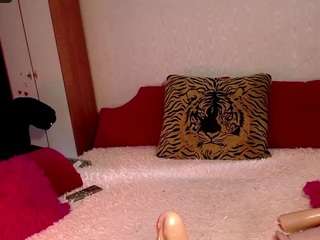marlazinger on webcam for live free nude chat now