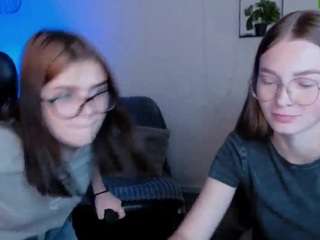 marta-rain on webcam for live free nude chat now