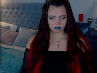 mayamils on webcam for live free nude chat now