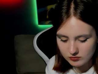 Melikabutterfly on webcam for live free nude chat now