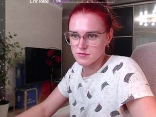 MidniggghtSun on webcam for live free nude chat now