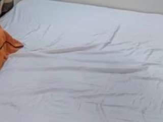 mistressilvia01 on webcam for live free nude chat now