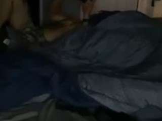 mojonrico69 on webcam for live free nude chat now