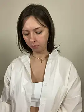 mylady_xo naked in live sex video chat