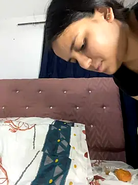 natasha_x0 naked in live sex video chat