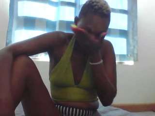 Naughtyve on webcam for live free nude chat now