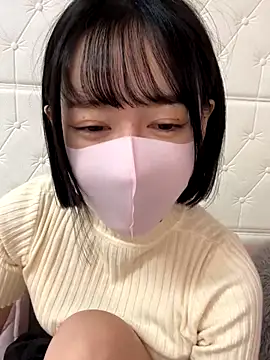 noachuru naked in live sex video chat