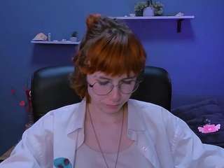 obri-obri on webcam for live free nude chat now