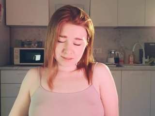 OctaviaReevis on webcam for live free nude chat now