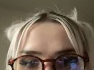 pantiespleaser on webcam for live free nude chat now
