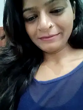 payal_777 naked in live sex video chat
