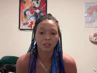 peachesthepet on webcam for live free nude chat now