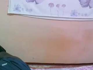 pretty-sugar on webcam for live free nude chat now