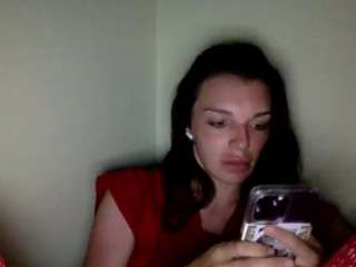 PrettyTashunya on webcam for live free nude chat now