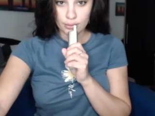 RannyaSoul on webcam for live free nude chat now