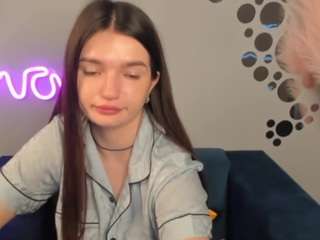 Rebecca-Blanko on webcam for live free nude chat now