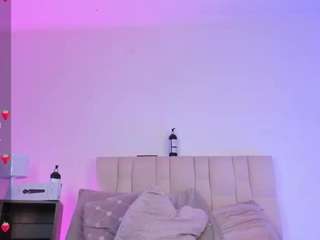 Roxxy on webcam for live free nude chat now