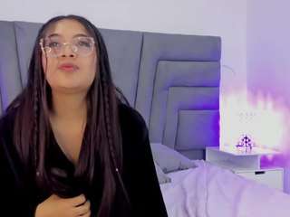 saelah-angels on webcam for live free nude chat now