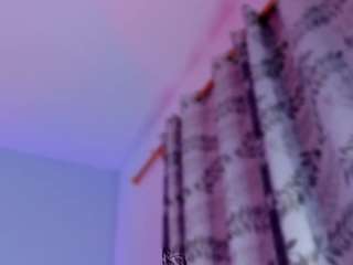 Samantha-Millerr, ?⭐ on webcam for live free nude chat now