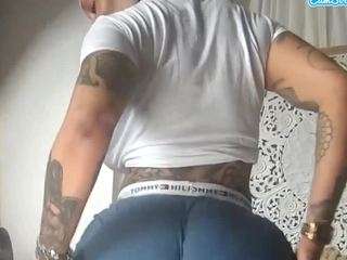 secretdeesires on webcam for live free nude chat now