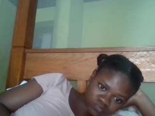 sexykem01 on webcam for live free nude chat now