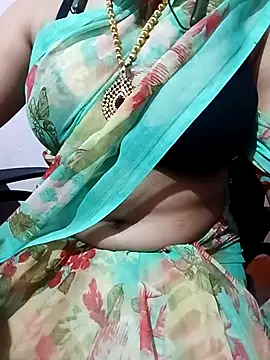 sexysonia1 naked in live sex video chat