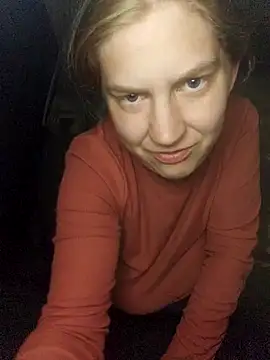 shadow199393 naked in live sex video chat