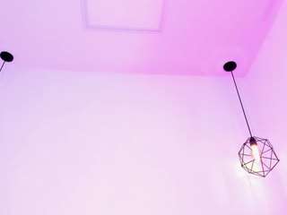 Shelynna, ? on webcam for live free nude chat now