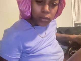 SINFULXXX on webcam for live free nude chat now