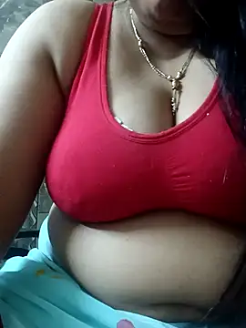 sneha_rose naked in live sex video chat