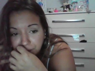 Sofiasweets6969 on webcam for live free nude chat now