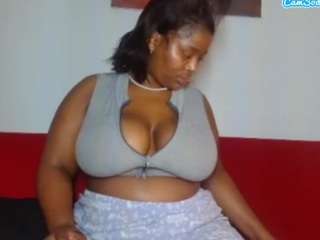 SpittingMermaid on webcam for live free nude chat now