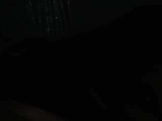 sugarbunch46 on webcam for live free nude chat now