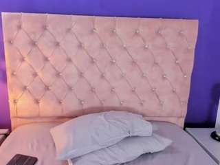 sumerloving on webcam for live free nude chat now