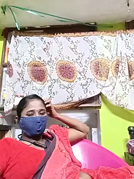 Swathi-telugu naked in live sex video chat