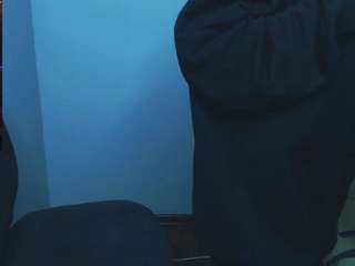 temptingfox on webcam for live free nude chat now