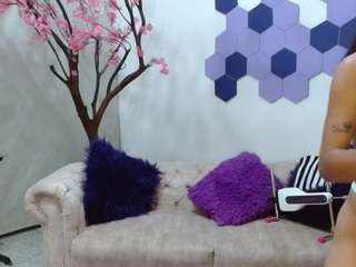 theorder-ofgirls on webcam for live free nude chat now