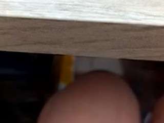 ThePregnantWoman on webcam for live free nude chat now