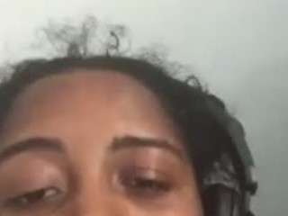 ThePrincess78 on webcam for live free nude chat now