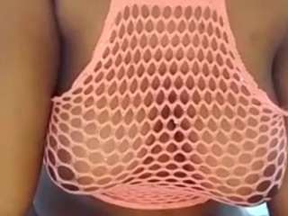 urfavpretty25 on webcam for live free nude chat now