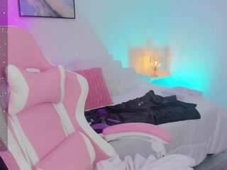 venusdark on webcam for live free nude chat now