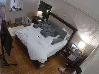voyeurcam-brandi-love-bedroom on webcam for live free nude chat now