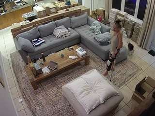 voyeurcam-brandi-love-livingroom on webcam for live free nude chat now