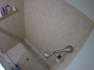 voyeurcam-brandi-love-shower on webcam for live free nude chat now