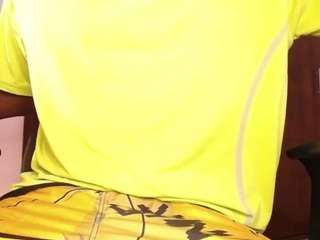 waltxtrumia on webcam for live free nude chat now