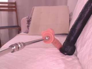 wildredheadcz on webcam for live free nude chat now