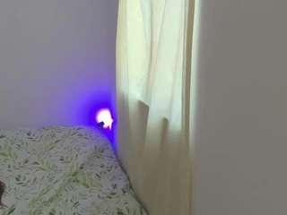 xabby-millerxx on webcam for live free nude chat now