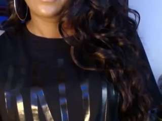XandraExquisit on webcam for live free nude chat now