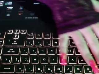 xocinnamon on webcam for live free nude chat now